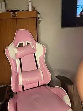 Connie 20 online show from February 14, 2026, 10:32 pm