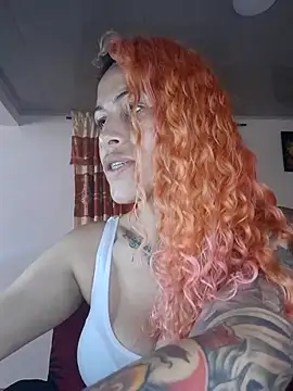 Snapshot of Sexy-Favgirl chatting on March 9, 2025, 1:48 pm Sexy-Favgirl online show from March 9, 2025, 1:48 pm
