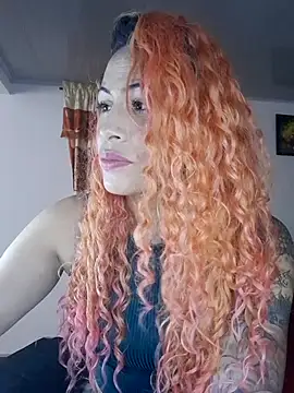 Snapshot of Sexy-Favgirl chatting on February 28, 2025, 9:23 pm Sexy-Favgirl online show from February 28, 2025, 9:23 pm