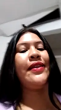 Miia grand online show from December 27, 2024, 10:16 pm