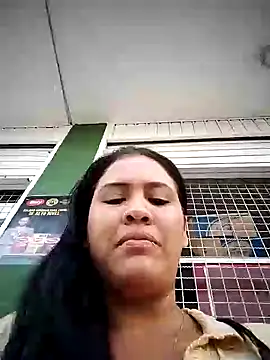 Miia grand online show from December 14, 2024, 8:29 pm