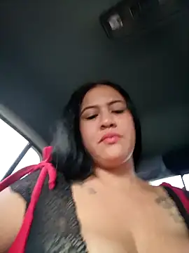 Miia grand online show from September 22, 2025, 12:44 pm