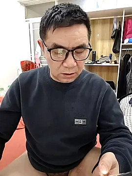 yjw6688 online show from March 12, 2026, 12:09 pm