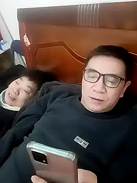 yjw6688 online show from March 16, 2026, 5:37 am