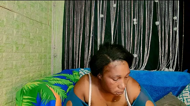 SexcGals online show from November 14, 2025, 7:17 pm