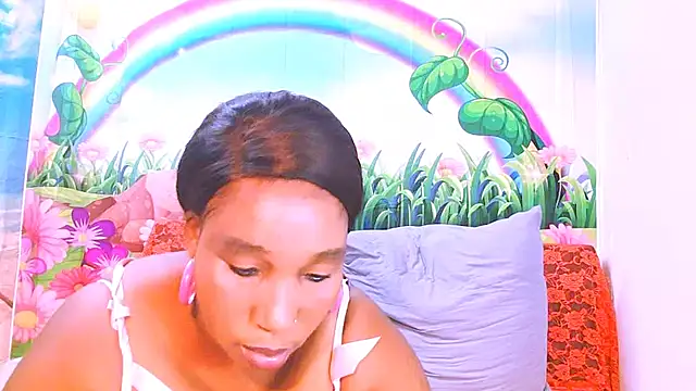 Snapshot of SexcGals chatting on February 16, 2025, 8:44 pm SexcGals online show from February 16, 2025, 8:44 pm