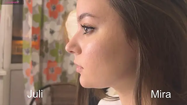 Snapshot of fcjuicy_pussy chatting on March 10, 2025, 8:12 pm fcjuicy pussy online show from March 10, 2025, 8:12 pm