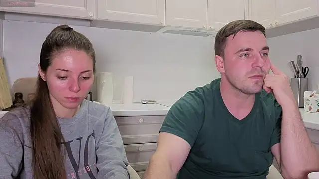 Snapshot of fcjuicy_pussy chatting on September 15, 2025, 6:08 pm fcjuicy pussy online show from September 15, 2025, 6:08 pm