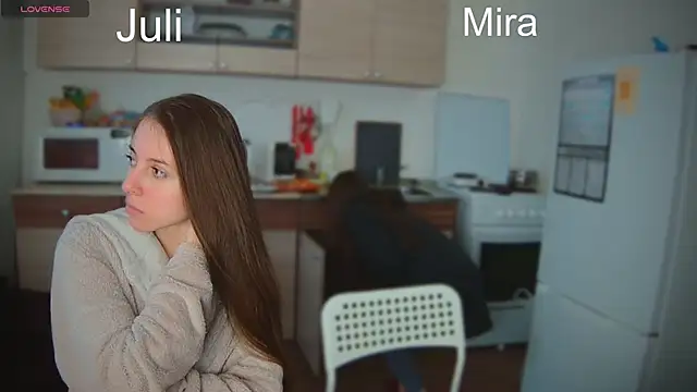 Snapshot of fcjuicy_pussy chatting on February 24, 2025, 1:53 pm fcjuicy pussy online show from February 24, 2025, 1:53 pm