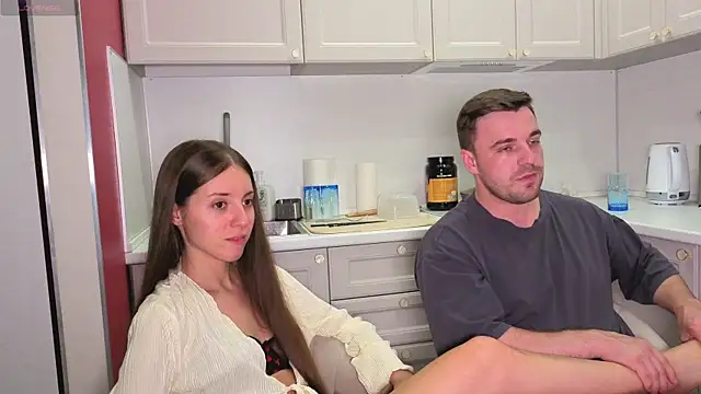 Snapshot of fcjuicy_pussy chatting on September 13, 2025, 10:21 pm fcjuicy pussy online show from September 13, 2025, 10:21 pm