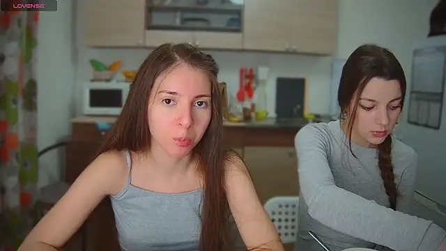 Snapshot of fcjuicy_pussy chatting on February 23, 2025, 12:16 pm fcjuicy pussy online show from February 23, 2025, 12:16 pm