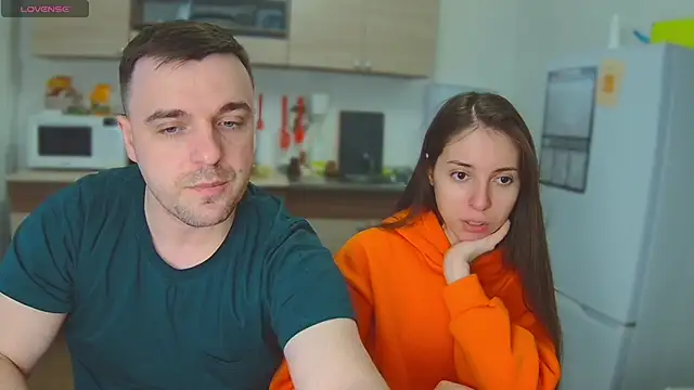 Snapshot of fcjuicy_pussy chatting on March 13, 2025, 2:33 pm fcjuicy pussy online show from March 13, 2025, 2:33 pm