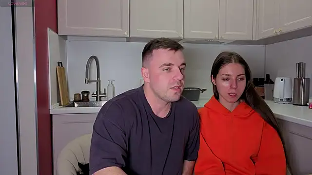 Snapshot of fcjuicy_pussy chatting on September 22, 2025, 5:30 pm fcjuicy pussy online show from September 22, 2025, 5:30 pm