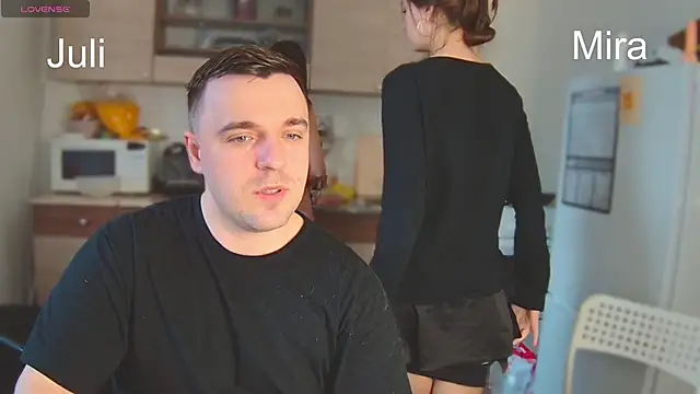 Snapshot of fcjuicy_pussy chatting on March 16, 2025, 3:39 pm fcjuicy pussy online show from March 16, 2025, 3:39 pm