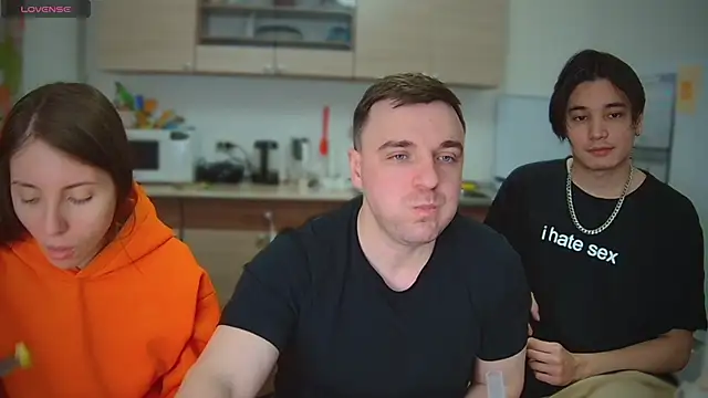 Snapshot of fcjuicy_pussy chatting on February 20, 2025, 4:14 pm fcjuicy pussy online show from February 20, 2025, 4:14 pm