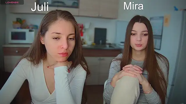 Snapshot of fcjuicy_pussy chatting on February 24, 2025, 10:48 am fcjuicy pussy online show from February 24, 2025, 10:48 am