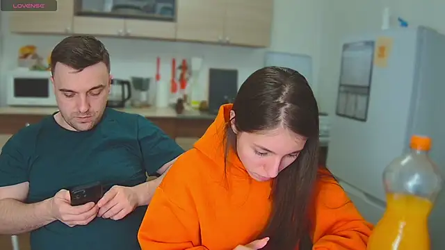 Snapshot of fcjuicy_pussy chatting on March 13, 2025, 5:39 pm fcjuicy pussy online show from March 13, 2025, 5:39 pm