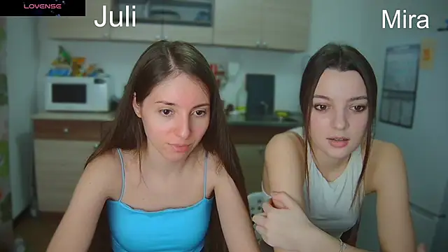 Snapshot of fcjuicy_pussy chatting on February 18, 2025, 7:30 pm fcjuicy pussy online show from February 18, 2025, 7:30 pm