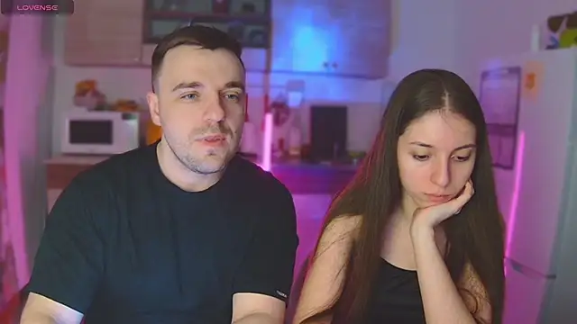 Snapshot of fcjuicy_pussy chatting on March 14, 2025, 9:43 pm fcjuicy pussy online show from March 14, 2025, 9:43 pm