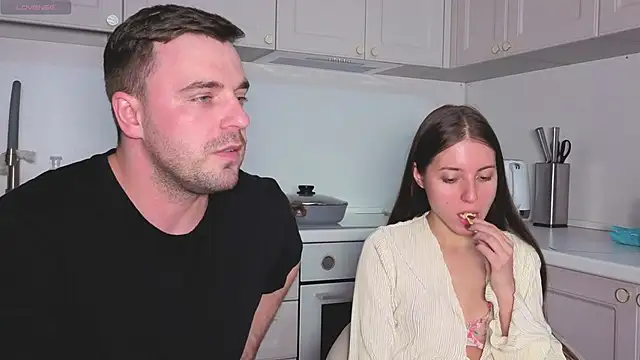 Snapshot of fcjuicy_pussy chatting on September 14, 2025, 6:41 pm fcjuicy pussy online show from September 14, 2025, 6:41 pm