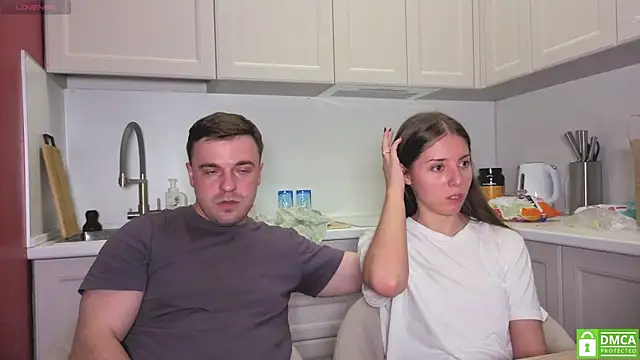 Snapshot of fcjuicy_pussy chatting on September 10, 2025, 6:07 pm fcjuicy pussy online show from September 10, 2025, 6:07 pm