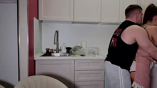 Snapshot of fcjuicy_pussy chatting on September 29, 2025, 6:02 pm fcjuicy pussy online show from September 29, 2025, 6:02 pm