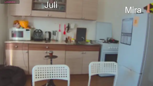 Snapshot of fcjuicy_pussy chatting on March 16, 2025, 12:33 pm fcjuicy pussy online show from March 16, 2025, 12:33 pm