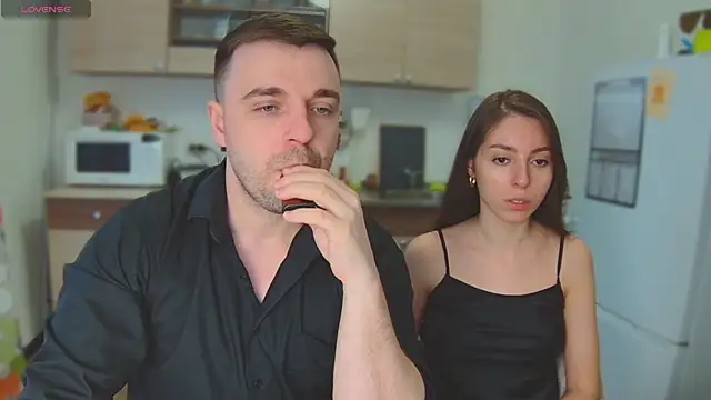 Snapshot of fcjuicy_pussy chatting on March 14, 2025, 3:47 pm fcjuicy pussy online show from March 14, 2025, 3:47 pm