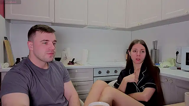 Snapshot of fcjuicy_pussy chatting on September 29, 2025, 5:58 am fcjuicy pussy online show from September 29, 2025, 5:58 am