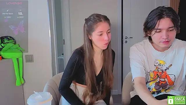 fcjuicy pussy online show from March 8, 2026, 8:17 am