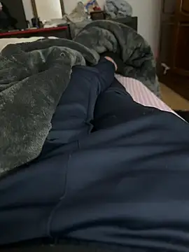 Luis0klk online show from March 16, 2025, 1:28 am
