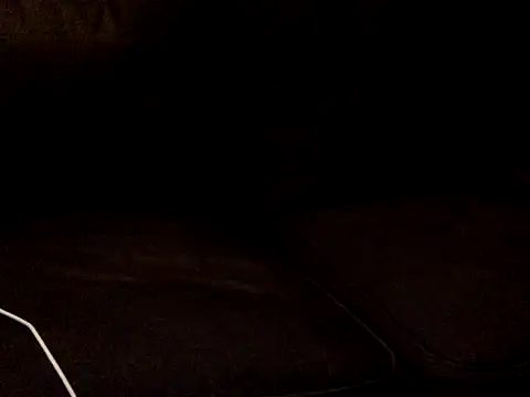 Snapshot of 333vvvxs chatting on March 20, 2026, 9:21 am 333vvvxs online show from March 20, 2026, 9:21 am