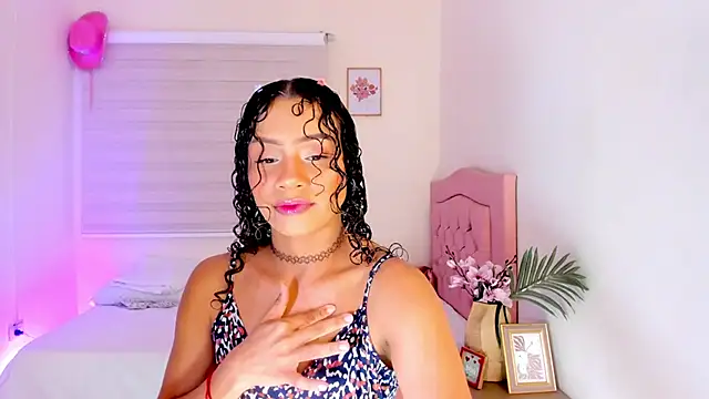 Keni malf online show from June 10, 2026, 4:03 am