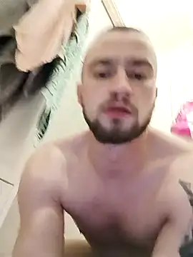 Snapshot of wariacik0024 chatting on February 28, 2026, 1:38 am wariacik0024 online show from February 28, 2026, 1:38 am