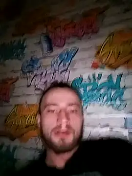 Snapshot of wariacik0024 chatting on March 16, 2026, 8:11 pm wariacik0024 online show from March 16, 2026, 8:11 pm