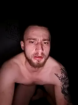 Snapshot of wariacik0024 chatting on February 7, 2026, 1:57 am wariacik0024 online show from February 7, 2026, 1:57 am