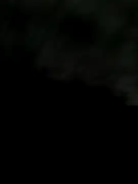 wariacik0024 online show from November 18, 2025, 11:37 pm