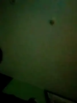 Snapshot of lilbishmiss chatting on February 4, 2026, 8:42 am lilbishmiss online show from February 4, 2026, 8:42 am