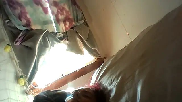 Snapshot of lilbishmiss chatting on October 31, 2025, 6:59 pm lilbishmiss online show from October 31, 2025, 6:59 pm