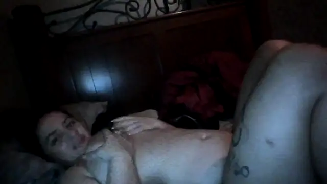 Snapshot of lilbishmiss chatting on November 15, 2025, 9:35 am lilbishmiss online show from November 15, 2025, 9:35 am