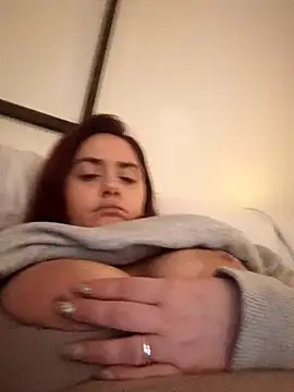 Snapshot of lilbishmiss chatting on November 22, 2025, 3:55 pm lilbishmiss online show from November 22, 2025, 3:55 pm