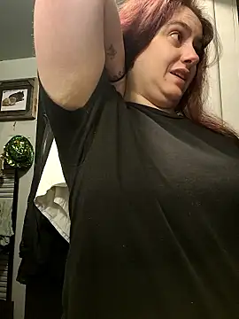 Snapshot of lilbishmiss chatting on January 12, 2026, 1:56 am lilbishmiss online show from January 12, 2026, 1:56 am