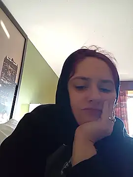 Snapshot of lilbishmiss chatting on February 11, 2026, 2:39 pm lilbishmiss online show from February 11, 2026, 2:39 pm