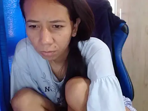 Snapshot of Erotic_latina chatting on October 11, 2025, 12:28 pm Erotic latina online show from October 11, 2025, 12:28 pm