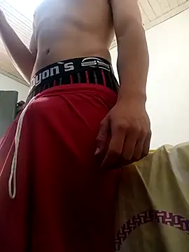 Snapshot of zeus67wrer chatting on September 10, 2025, 3:44 pm zeus67wrer online show from September 10, 2025, 3:44 pm