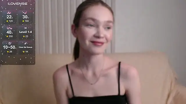 Snapshot of stellapayne1 chatting on December 1, 2025, 6:42 pm stellapayne1 online show from December 1, 2025, 6:42 pm