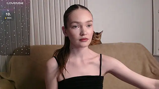 stellapayne1 online show from April 23, 2026, 1:34 am