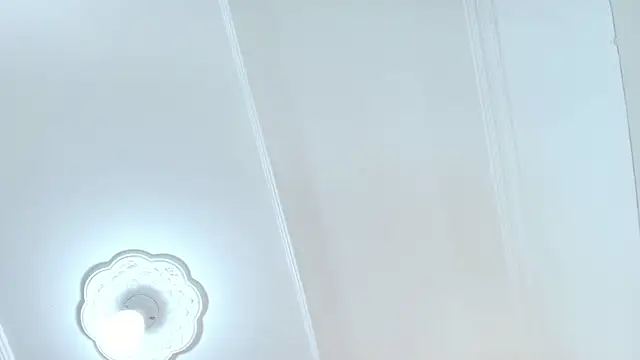 Hottest Mature  online show from September 19, 2025, 2:48 am