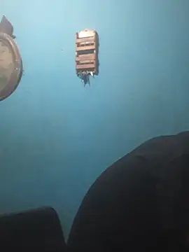 Snapshot of hugosafado333 chatting on October 24, 2025, 5:28 am hugosafado333 online show from October 24, 2025, 5:28 am