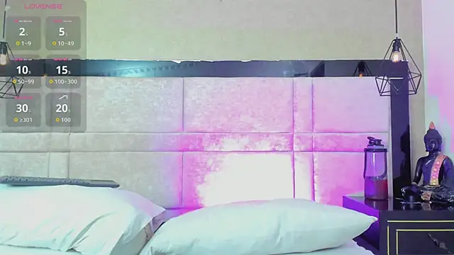 Snapshot of kimCosseyy chatting on March 9, 2026, 2:26 am kimCosseyy online show from March 9, 2026, 2:26 am